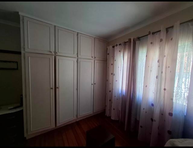 3 BEDROOM HOUSE FOR SALE IN UMBILO